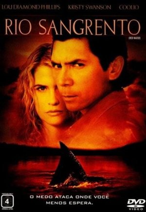 Red Water