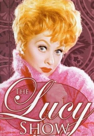 The Lucy Show