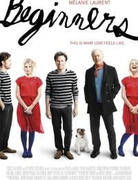 Beginners