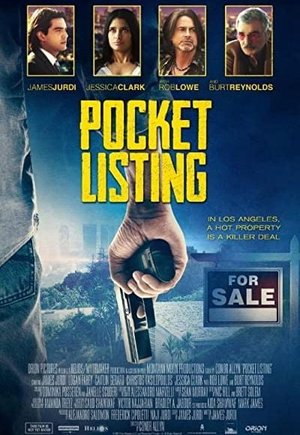 Pocket Listing