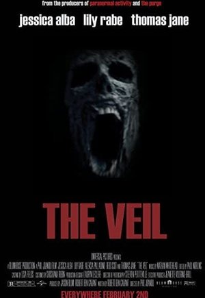 The Veil