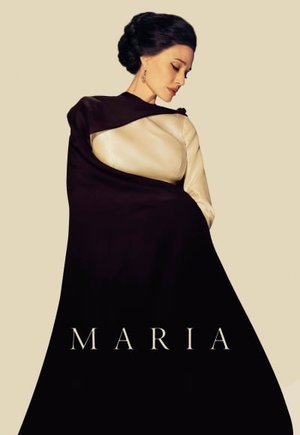 Maria