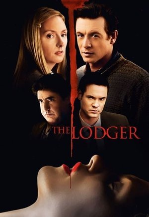 The Lodger