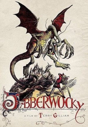 Jabberwocky