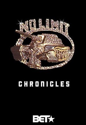 No Limit Chronicles