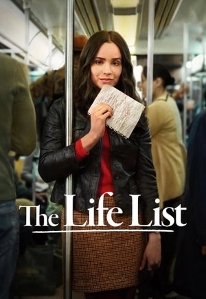 The Life List