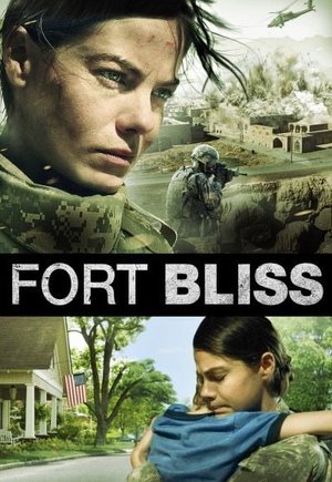 Fort Bliss