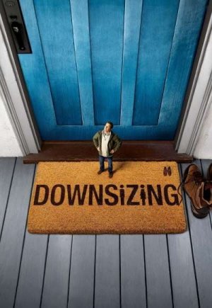Downsizing