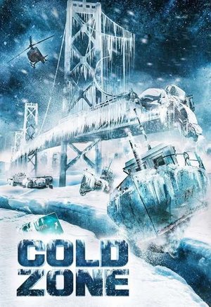 Cold Zone