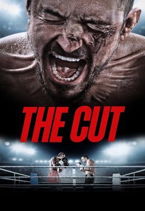 The Cut
