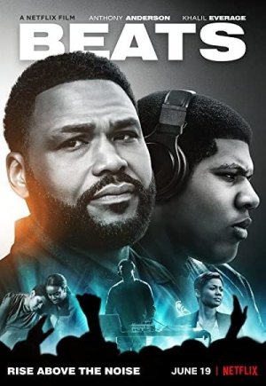 Beats