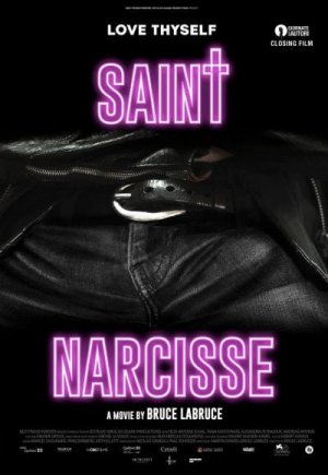Saint-Narcisse
