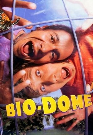 Bio-Dome