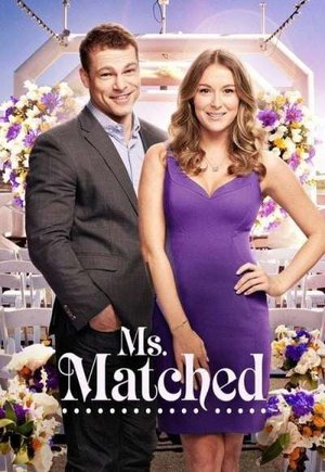 Ms. Matched