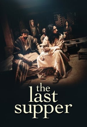 The Last Supper