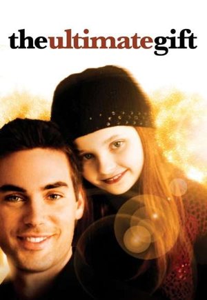 The Ultimate Gift