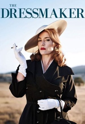 The Dressmaker