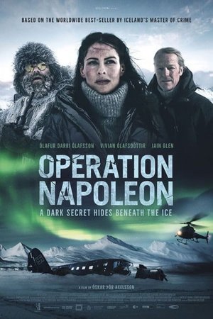 Operation Napoleon