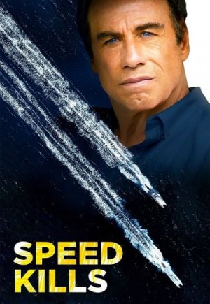Speed Kills
