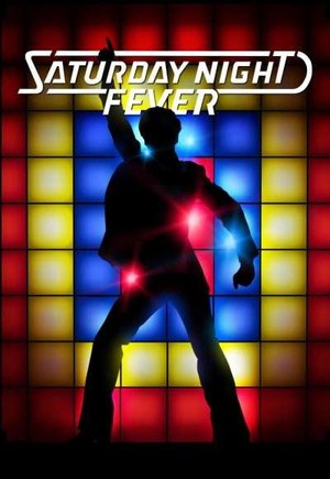Saturday Night Fever