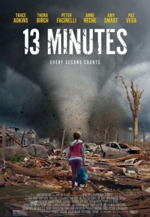 13 Minutes