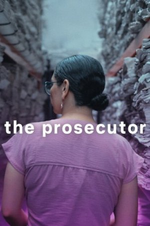 The Prosecutor