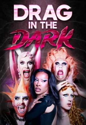 Drag in the Dark