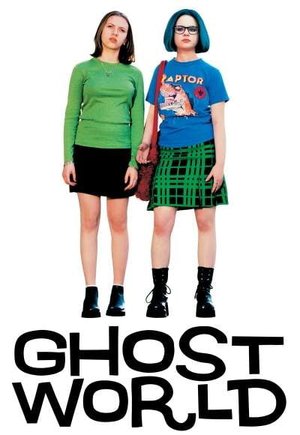 Ghost World