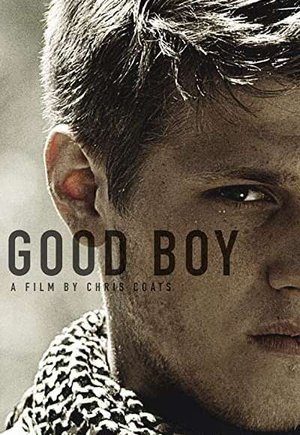 Good Boy