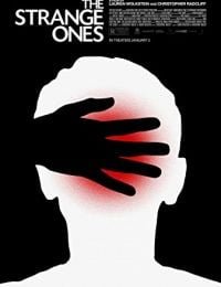 The Strange Ones