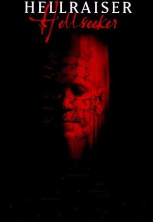 Hellraiser: Hellseeker