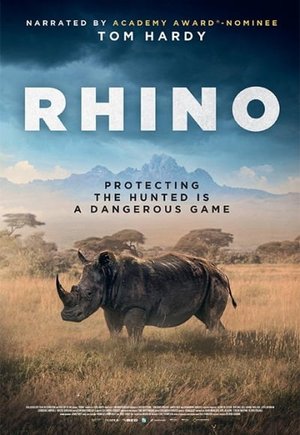 Rhino