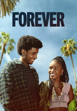 Forever