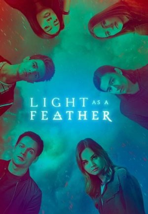 Light as a Feather