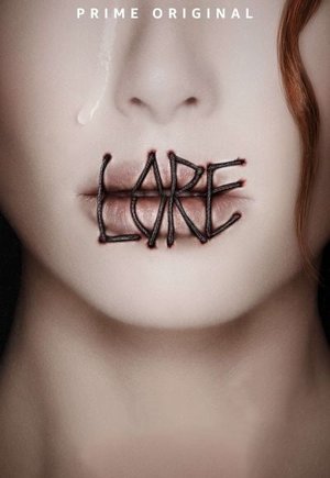 Lore