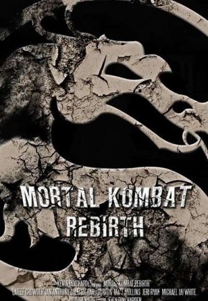 Mortal Kombat: Rebirth