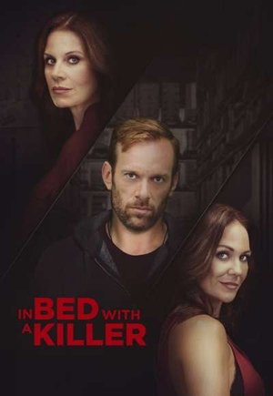 In Bed with a Killer