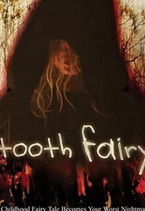 The Tooth Fairy