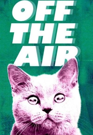 Off the Air