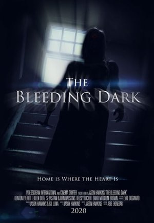 The Haunting of Michael Barrow