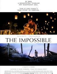 The Impossible