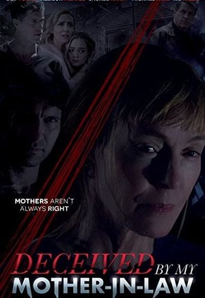 Deceived by My Mother-In-Law