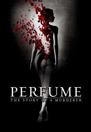 Perfume: The Story of a Murderer