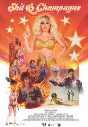 Shit & Champagne