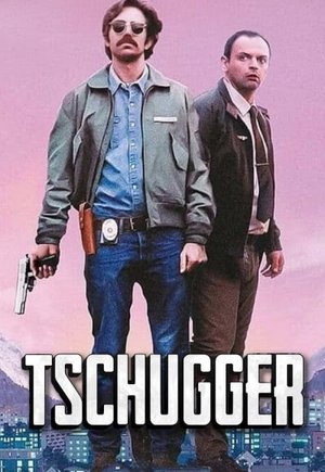 Tschugger