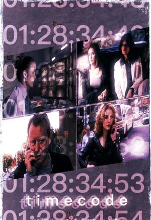 Timecode
