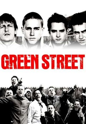 Green Street Hooligans