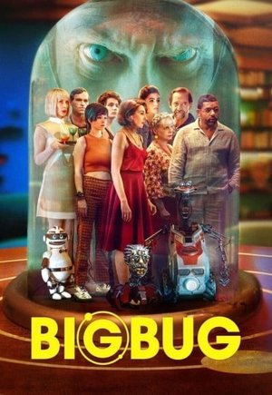 Big Bug