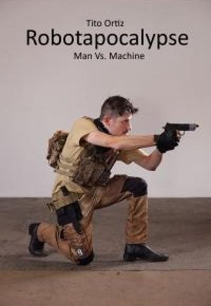 Robot Apocalypse