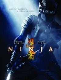 Ninja